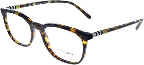 burberry 2266 eyeglasses|Burberry™ BE2266 Square Eyeglasses .